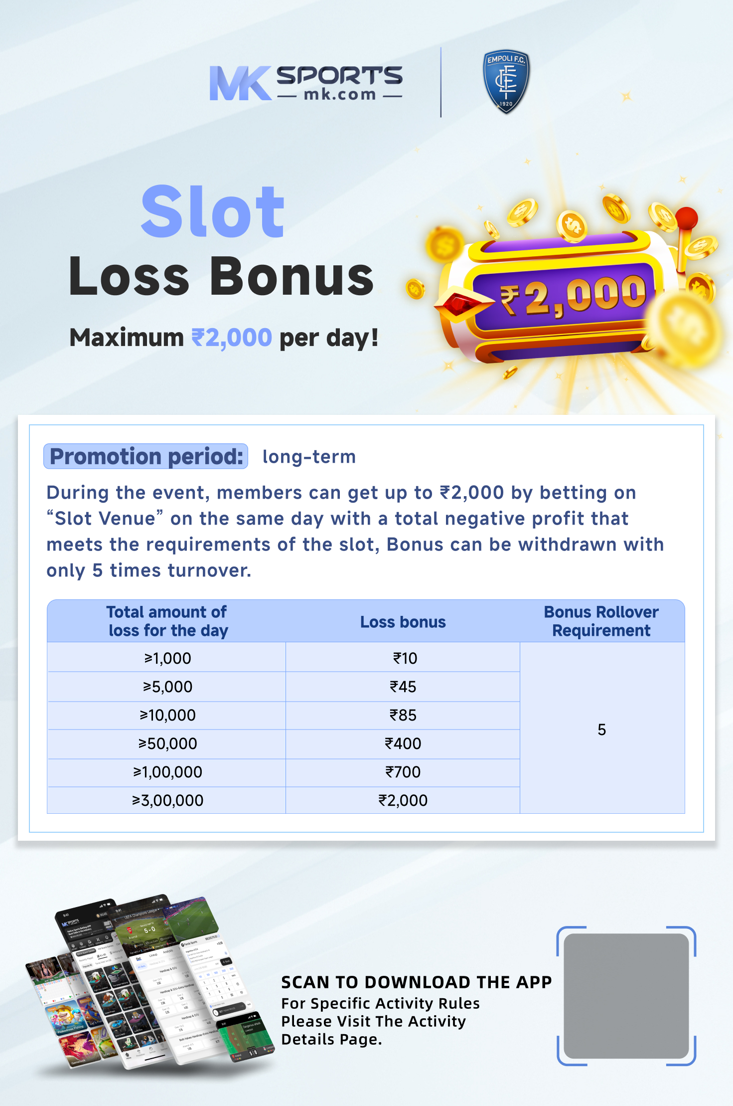 Zeus King Slot => NAGATOP SLOT LOGIN