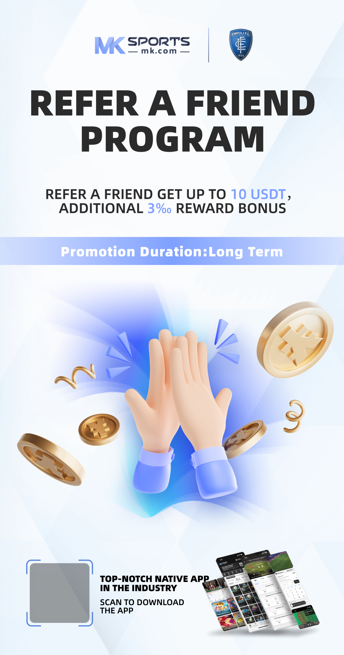 DoubleU Casino Free Chips – Daily Gifts 2022