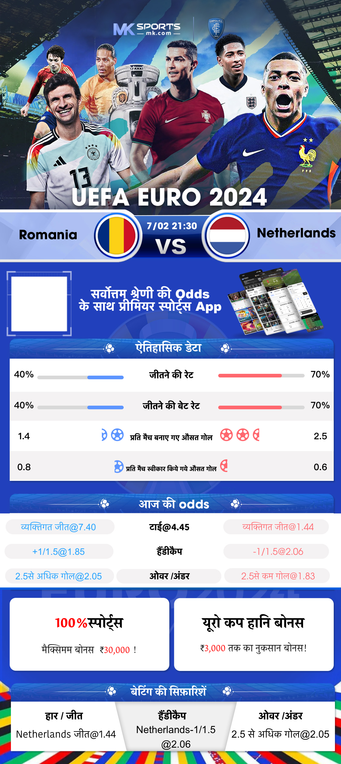 Is uw sleutel afgebroken in het slot? Geen paniek wij helpen u!