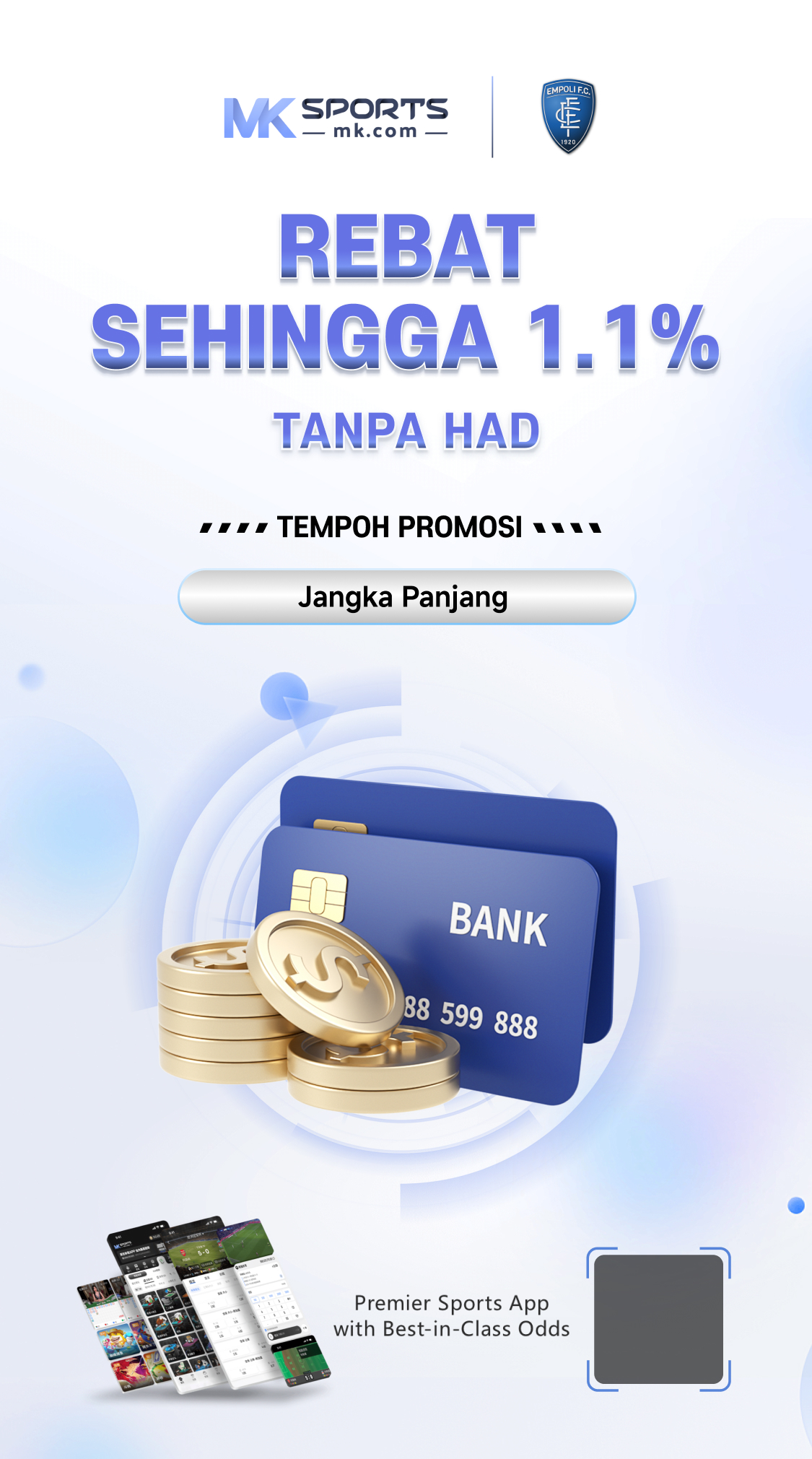 IBUKOTA303: Taklukkan Dunia Slot Online dengan Sensasi