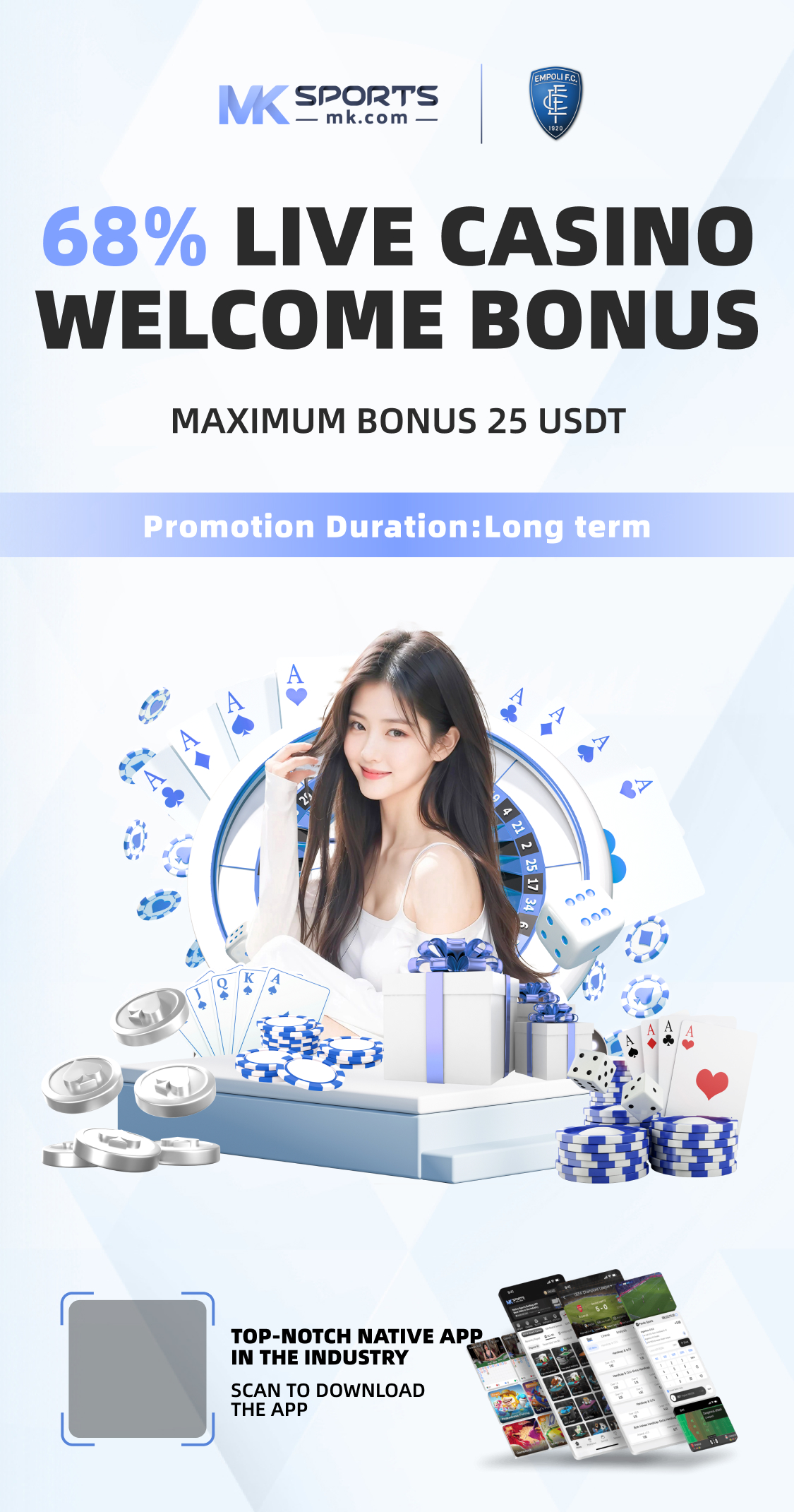 SLOT186 SITUS SLOT DEPOSIT VIA DANA 10 RIBU RESMI