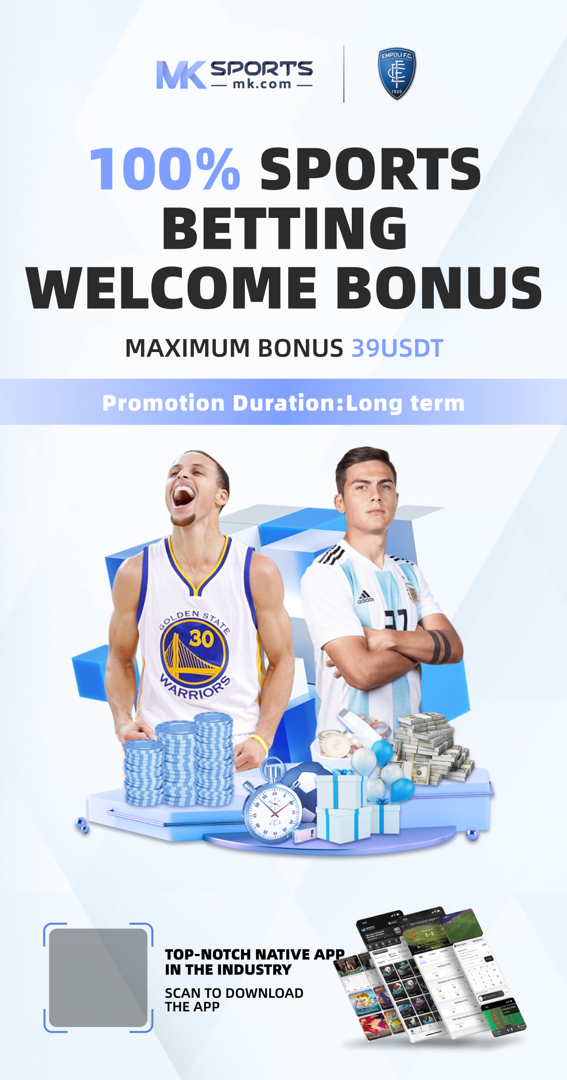 G11BET: Situs Slot Online Terbaik Dengan Maxwin Harian